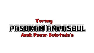 PASUKAN ANPASBUL - (SIMPLE FVNKY BREAK) NEW!!!