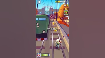 Mercury AI Breakthrough: 10x Faster Language Models (2024) #Shorts