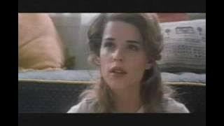 Drowning Mona (2000) Trailer