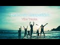 Beat Your Competition By Vibe Tracks No Copyright Music