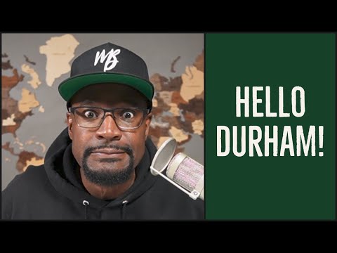 Durham Intermediate, You Make Me Smile! 😎 | School Follow-Up