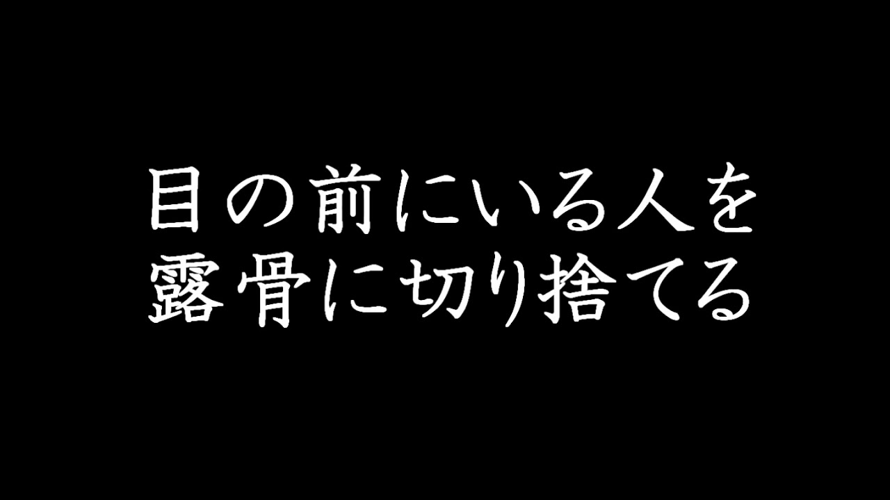 しいたけ占い 牡牛座の蜜と毒 Youtube しいたけ占い 牡牛座の蜜と毒 Youtube