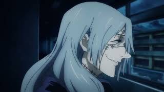 Itadori Scene Pack 4K Raw Scenes