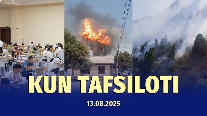 Jinsiy aloqa epizodlari bilan yulduzlar Jamoat transportida yapon ayolining porno videosi