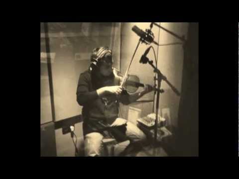 Meir Mishali Taksim violin -מאיר משעלי תקסים כינור 2013