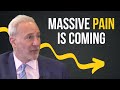 Peter Schiff: The ENTIRE Ark Invest Is About To Collapse After This