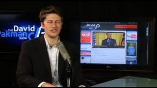 Today in Show History June 4, 2013