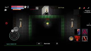 #mmo #rpg testing function #2danimation 