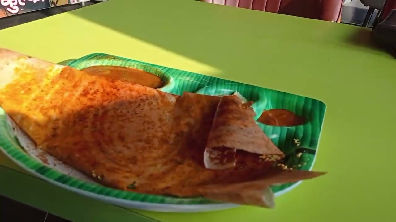 Neelkanth Chadhai Bike Ride 🏔️ | Rishikesh Mountain Road View | Scenic Hills Explained | Travel Vlog