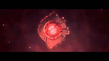 Theu Intro - by Sphynx