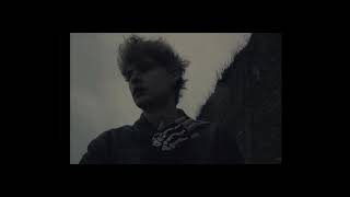 Download Lagu lala MP3