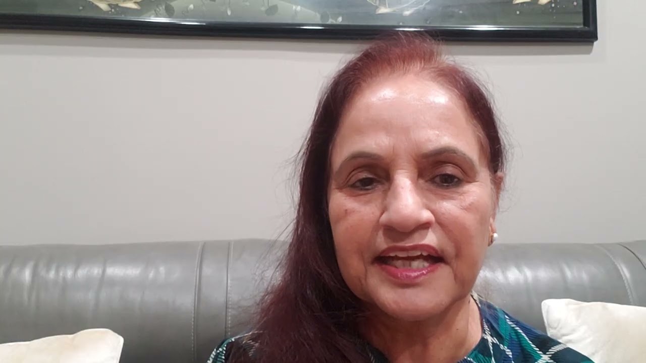 Sakoon ki Talash Part 3