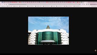 Thunkable App to access data from Google Spreadsheet part 1 (4th Dec 2023)