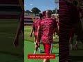 Botafogo SP 1x1 Náutico - Por: NauticoPe / Tv Timba