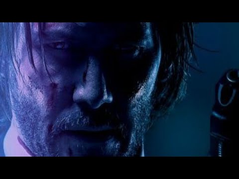 John Wick WhatsApp status ? John Wick attitude status ? Hollywood action WhatsApp status ? bgm