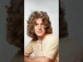 Led Zeppelin: 1973 vs 2025 (Then &amp; Now Tribute)#ledzeppelinStairway to Heaven #70smusic  #thenandnow