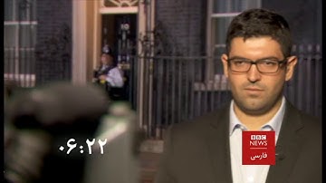 A1 BBC Persian Countdown 2019 50FPS