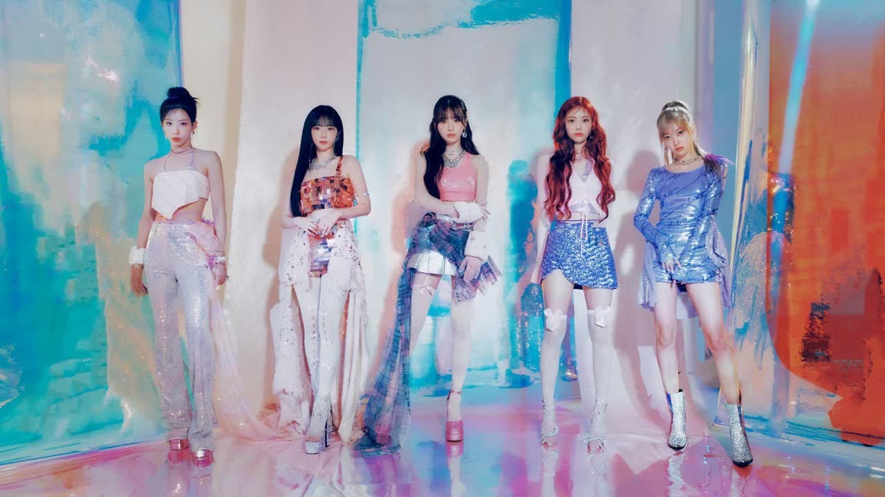 MODHAUS announces new release date for ARTMS's Single 'BURN'