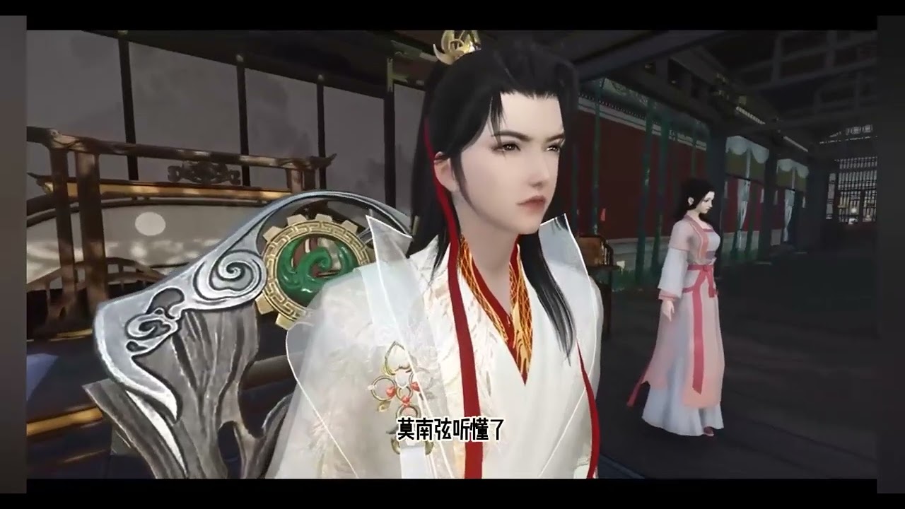 《她成太子心上娇，裴大人却悔疯了》1-129沈明珠七岁那年突发一场大病，被母亲送去南方庄子温养。十年后，她再回到心心念念的沈家时，却发现沈家已有另外一个女儿一沈玥。#浅浅说漫