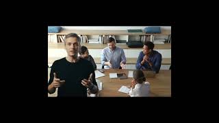 How China Controlled Its Population — And Changed Its Future