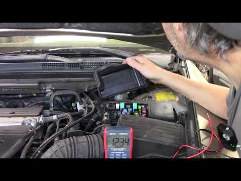 Honda Wont Crank. Battery and Starter are OK?