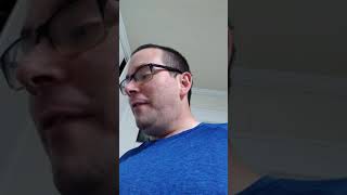 Download Lagu Drake Laugh Now Cry Later MP3