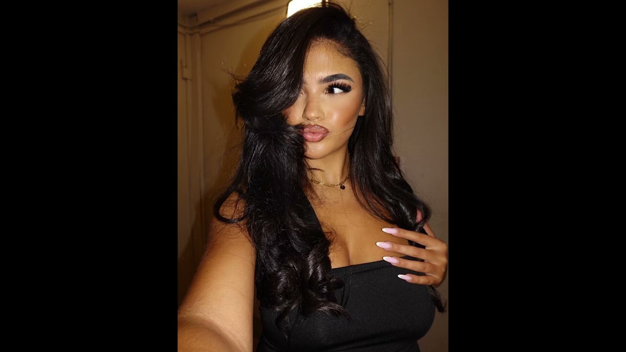 [FREE] TORY LANEZ TYPE BEAT - 