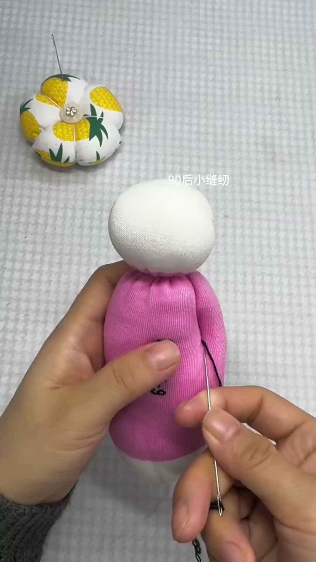doraemon toy from shocks #shortsvideo