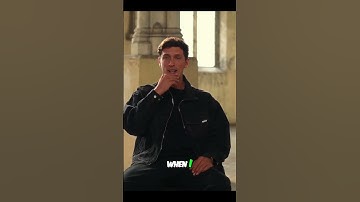 Unlock Success: How Your Behavior Controls Your Destiny! #shorts