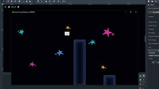 JTJ Wall Jump (Prototype)