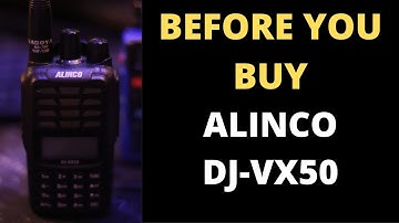 Programming info you need to be aware of before you buy.