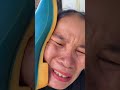 #funny