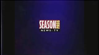 Season Pass Episode 7: ‘The Ballad Of Trilodkars’ | Tienas Ft. Pratika