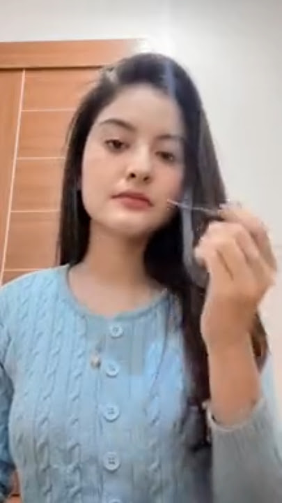 Live IG putriziani (250710)