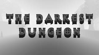 THE DARKEST DUNGEON - Release Trailer