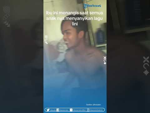 Last Child - Sekuat Hatimu (Lirik lagu/song lyrics)