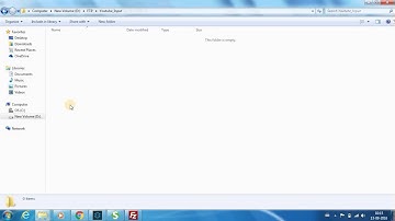 Mule ESB Tutorials - Composite Source scope - Video 16