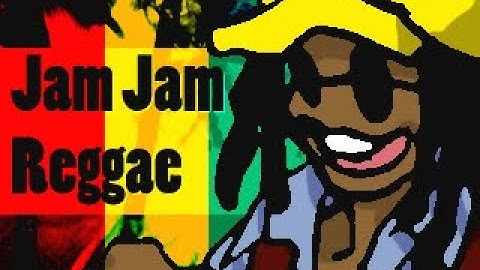 [DDR 2ndReMIX APPEND CLUB VERSiON vol.1] Jam Jam Reggae - Single Maniac