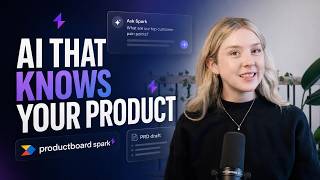 Productboard Spark: 4 New AI Features for PMs screenshot 3