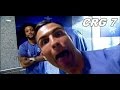 Cristiano Ronaldo - Funny Moments 2016