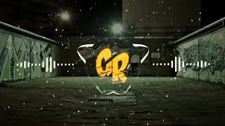 Download Lagu DJ BANG JONO BREAKBEAT || SOUND VIRAL KKN DESA PENARI TIK TOK 2022 MP3