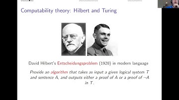 Some theorems are more equal than others: a slow introduction to Reverse Mathematics