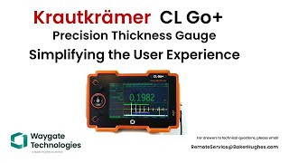 CL Go Simplification
