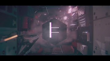 Observation - 1 Hour After The Incident - Experimental Fusion Reactor Puzzle Walkthrough Part 2