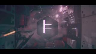 Observation - 1 Hour After The Incident - Experimental Fusion Reactor Puzzle Walkthrough Part 2