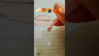 ini sangatlah enakk // #papperfood #masukberanda #gasukaskip #viralyoutube