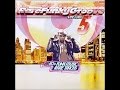 洋楽 Rare Funky Groove CD Volume 5 disco default.jpg