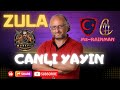 BEĞENİ AT ABONE OL SİLAHI KAP - ZULADA OYNANMAYAN HARİTALARDA OYNUYORUZ #zula #canlı