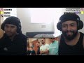 Noizy X Morad Mama Ja Dola Official Video UK REACTION Noizy X Morad Mama Ja Dola Official Video UK REACTION
