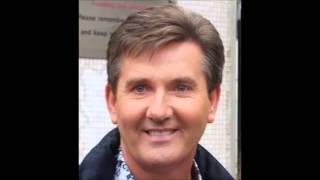 Watch Daniel Odonnell Walk Through This World With Me video